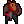 Ratman Berserker